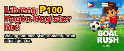 Best Odds for PBA Games banner