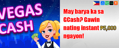 Weekend Slot Bonanza promotion banner