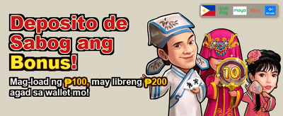 Win Big with Betebet Slots banner