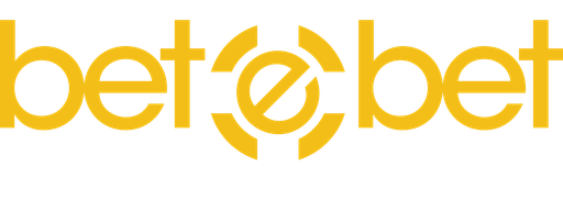phbetebet.ph Logo